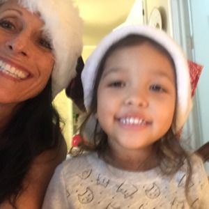 Meet your Posher, Luci